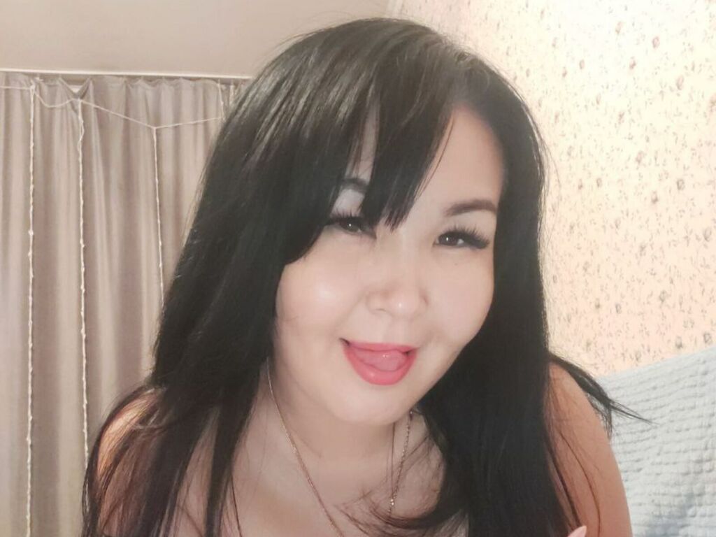 Yukinakata's profile - Image n°0