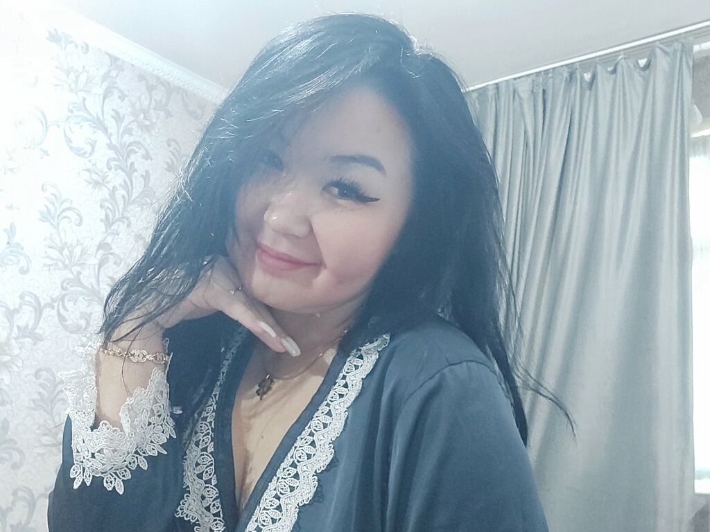 Yukinakata's profile - Image n°1