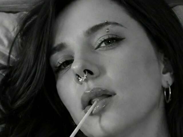 Pinupsexy's profile - Image n°5
