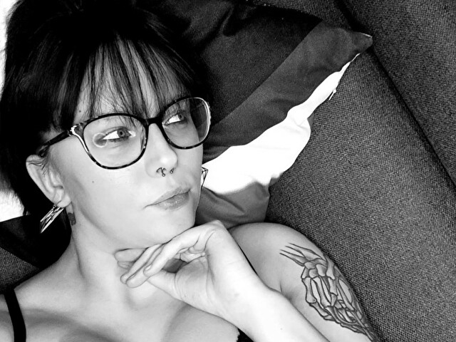 Pinupsexy's Profil - Bild n°13