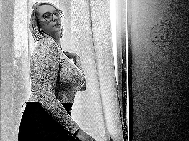 Pinupsexy's Profil - Bild n°11