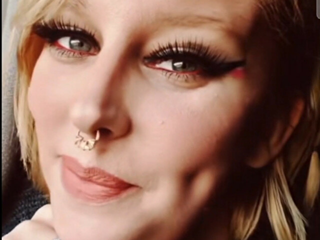 Pinupsexy's Profil - Bild n°9