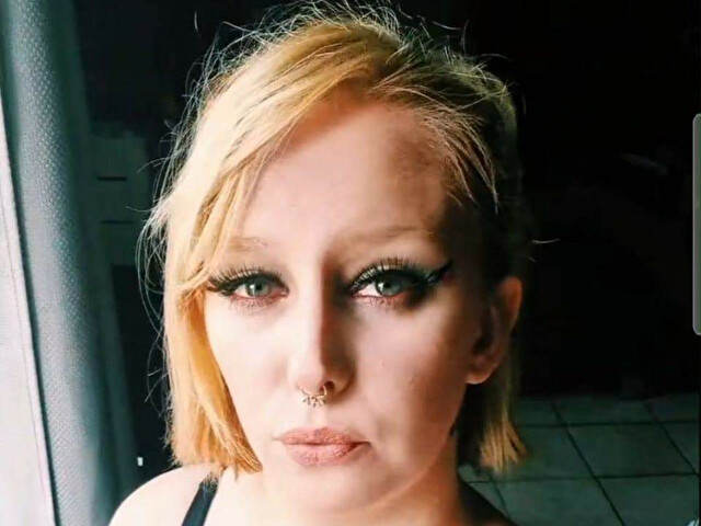 Pinupsexy's Profil - Bild n°8