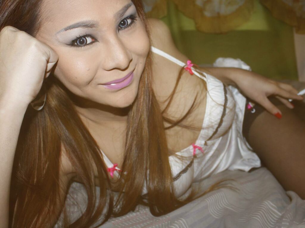 Yukiotarah's profile - Image n°4