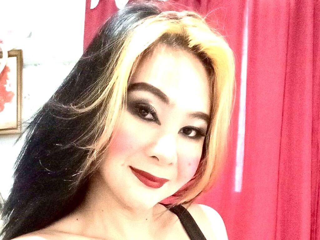 Yukiotarah's profile - Image n°1