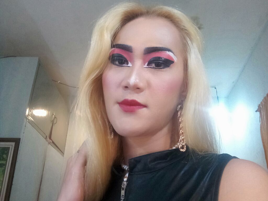 Yukirarobinson's profiel - Afbeelding n°1