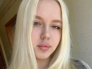 Webcam sex de Yukirose