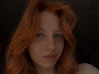 Sexo por webcam con Yukisorn