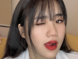 Yukitran's Sexcam