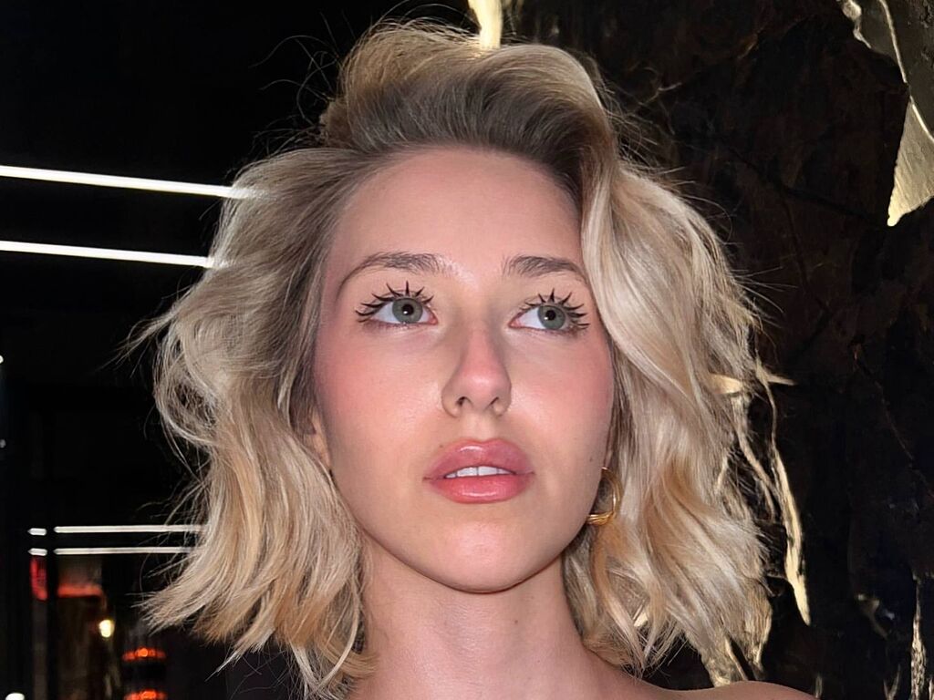 Yukivorel's profiel - Afbeelding n°0