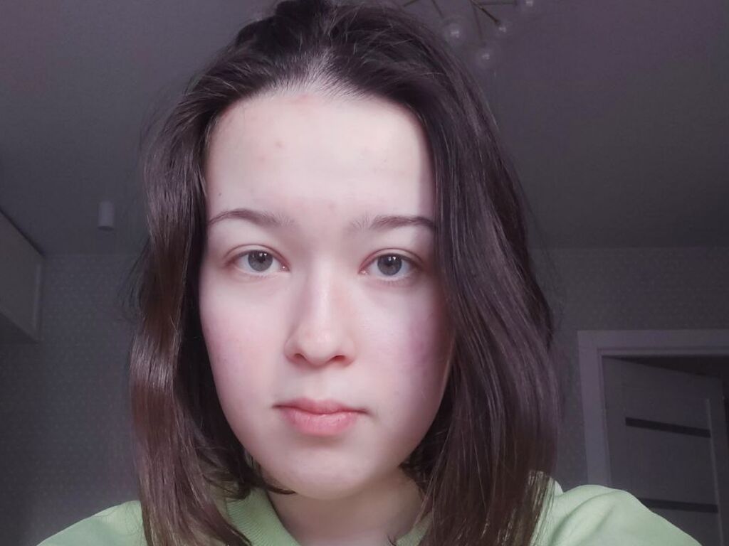 Yukiwarncke's profile - Image n°0