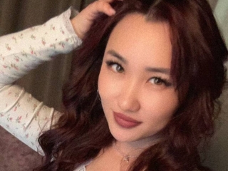 Webcam sex de Yukiyasunbright