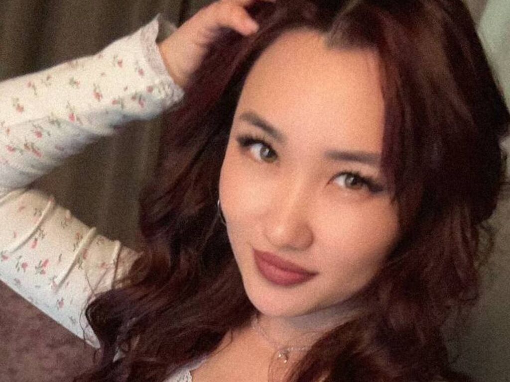 Profil de Yukiyasunbright - Photo n°0