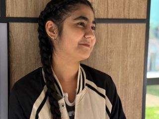 Webcam sex with Yukoklapper