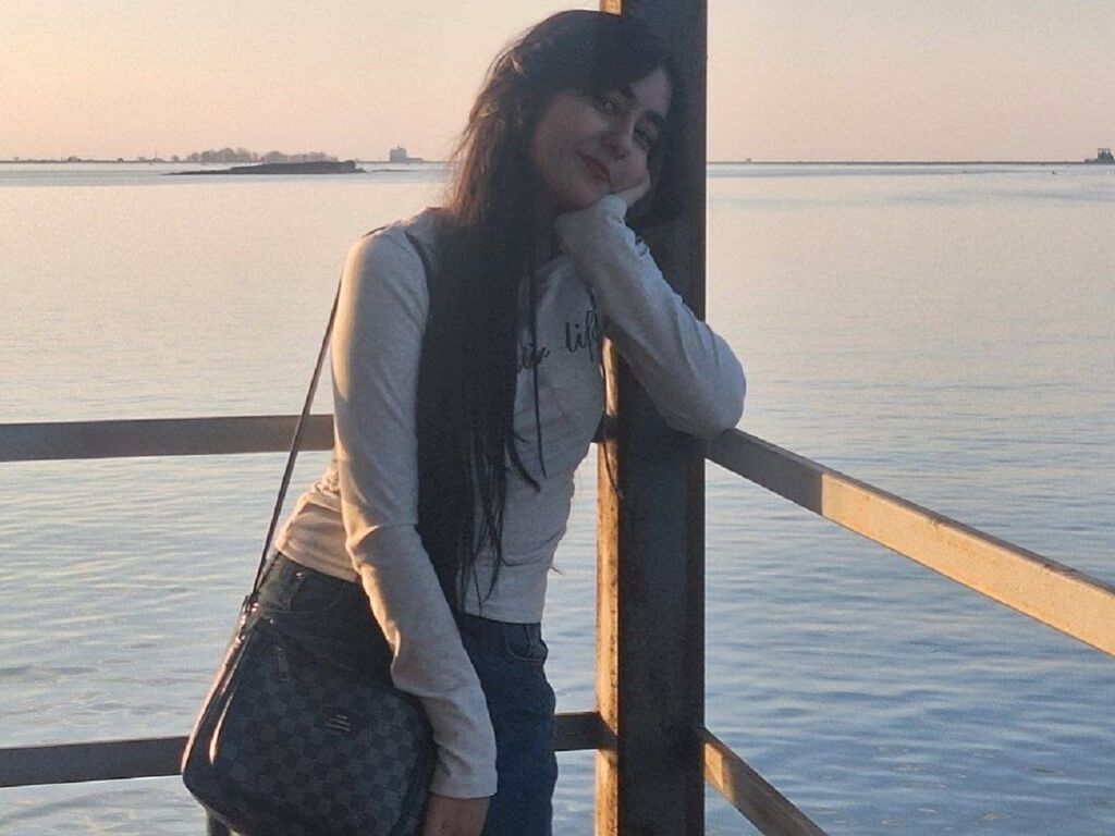 Perfil con Yukoklapper - Imagen  n°1