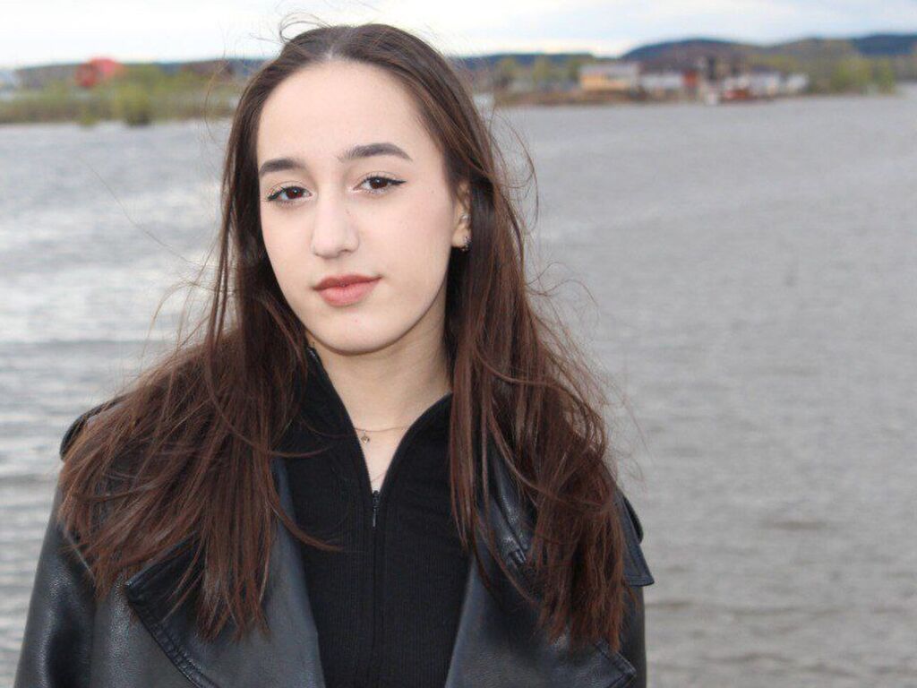 Perfil con Yukotackes - Imagen  n°1