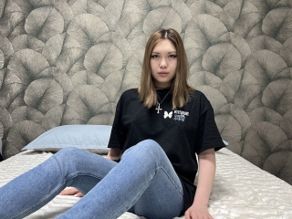 Yukoyang's Sexcam