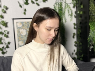 Live Sex Yulandaphilipps