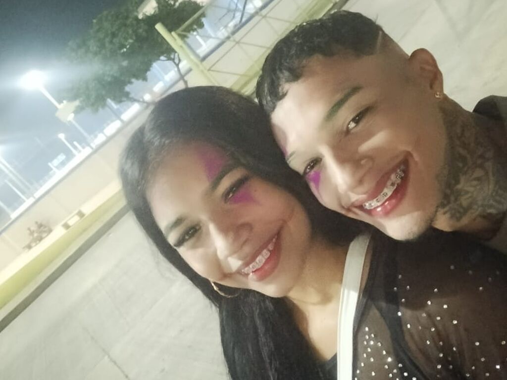 Perfil con Yuleimysandalex - Imagen  n°1