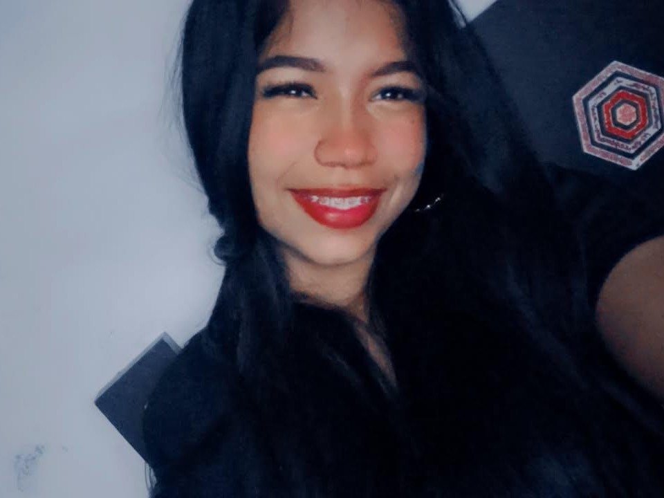 Yuleimysx's profiel - Afbeelding n°0