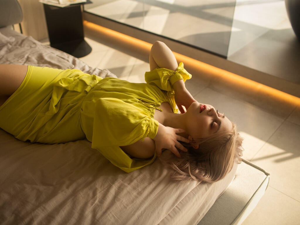 Yulelane's profile - Image n°1