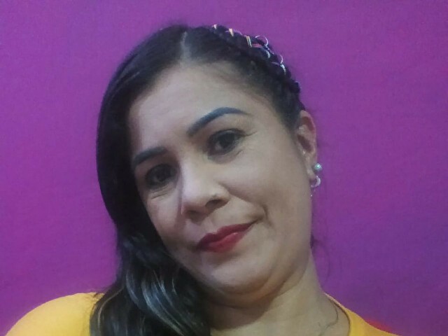 carlotaMari's profile - Image n°0