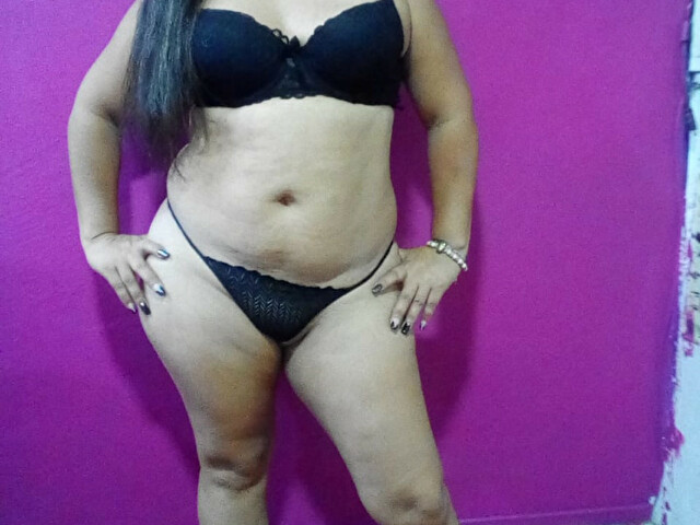 carlotaMari's profiel - Afbeelding n°16