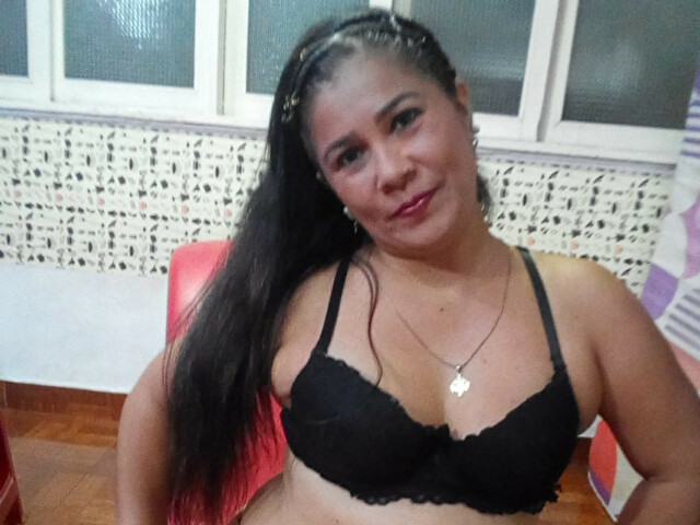 carlotaMari's profile - Image n°3