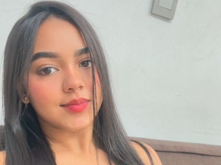 Yuli49's Sexcam