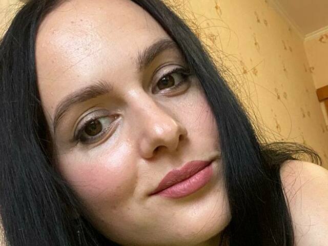 Yulia28's profiel - Afbeelding n°10