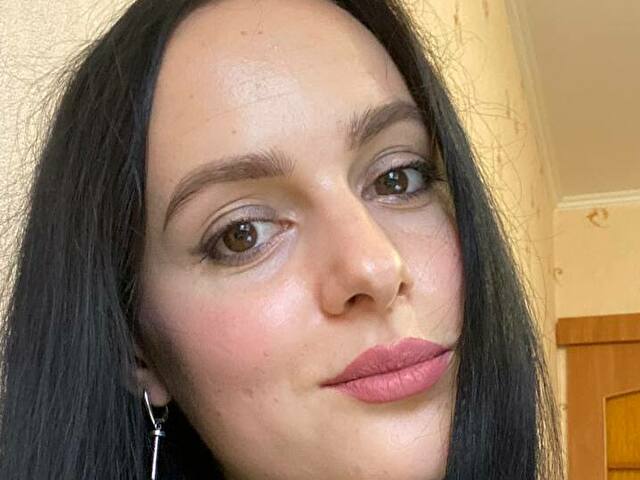 Yulia28's profiel - Afbeelding n°19