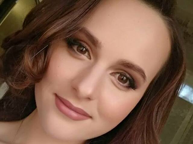 Yulia28's profiel - Afbeelding n°8