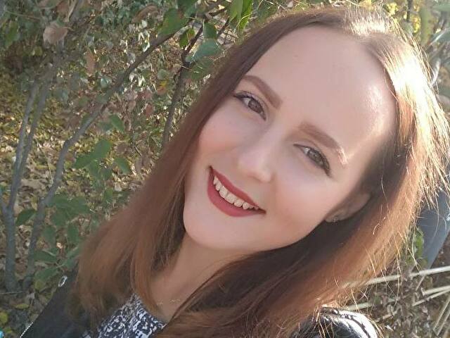 Yulia28's profiel - Afbeelding n°9