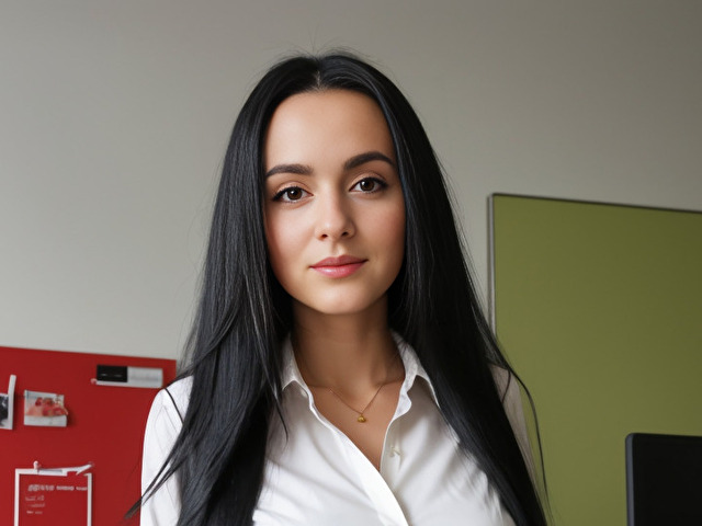 Yulia28's profile - Image n°2