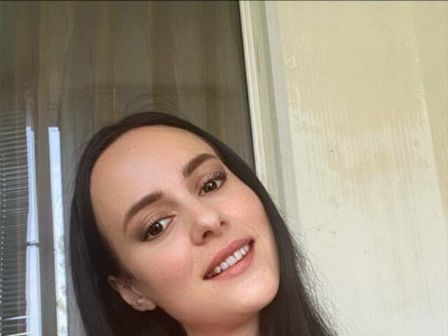 Yulia28's profiel - Afbeelding n°18