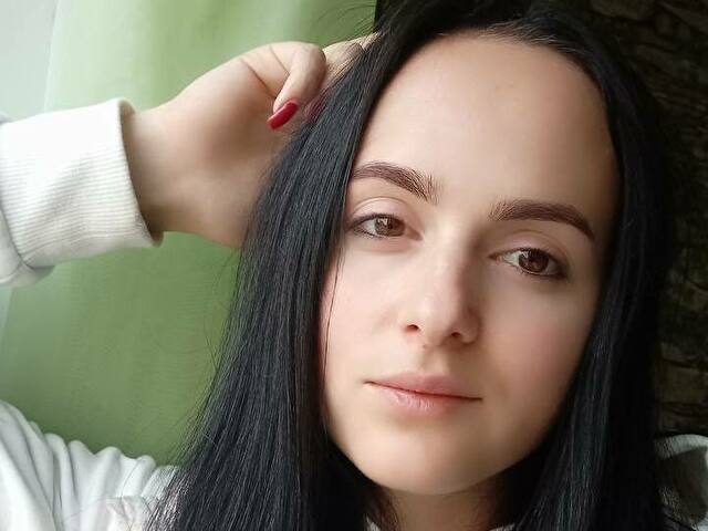 Yulia28's profiel - Afbeelding n°17