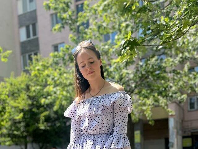 Yulia28's profiel - Afbeelding n°15