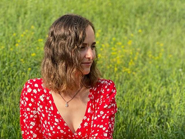 Yulia28's profiel - Afbeelding n°14