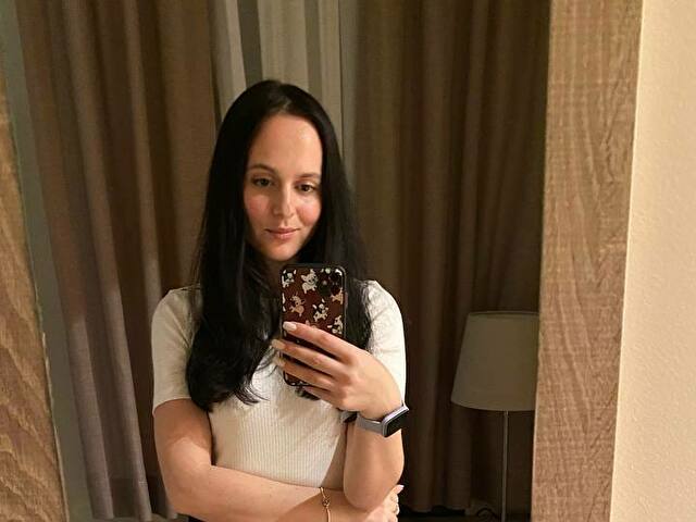 Yulia28's profiel - Afbeelding n°13