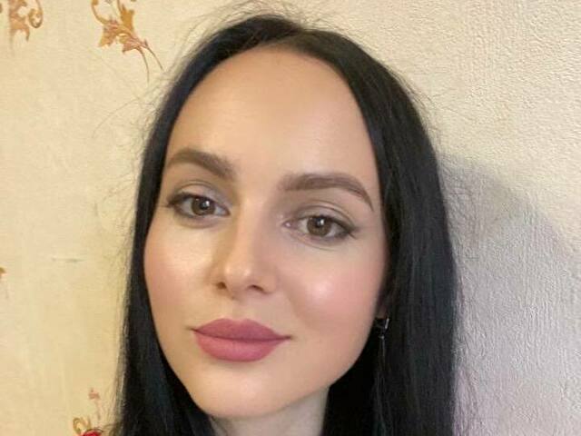 Yulia28's profiel - Afbeelding n°12