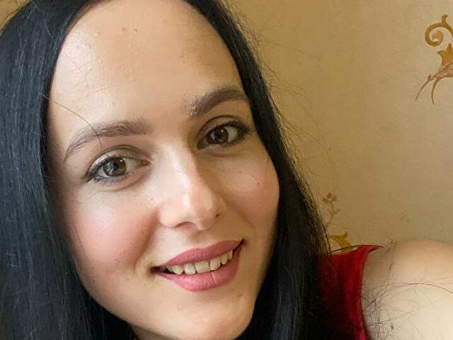 Yulia28's profiel - Afbeelding n°11