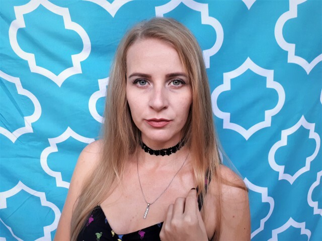 YuliaKiss's profiel - Afbeelding n°19