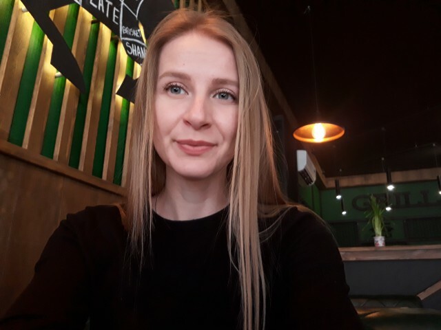 YuliaKiss's profiel - Afbeelding n°13