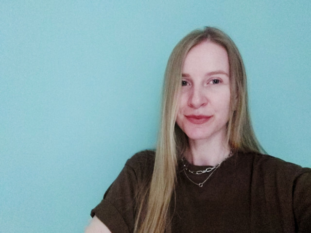 YuliaKiss's profiel - Afbeelding n°23