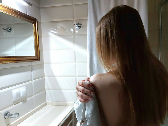 YuliaKiss's profiel - Afbeelding n°10