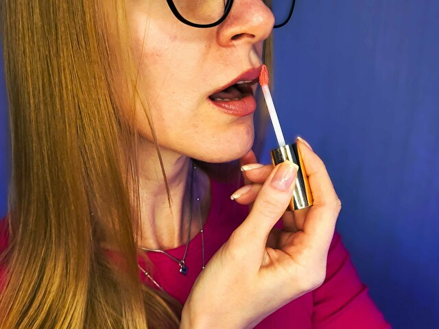 YuliaKiss's profile - Image n°4