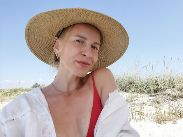 YuliaKiss's profiel - Afbeelding n°16