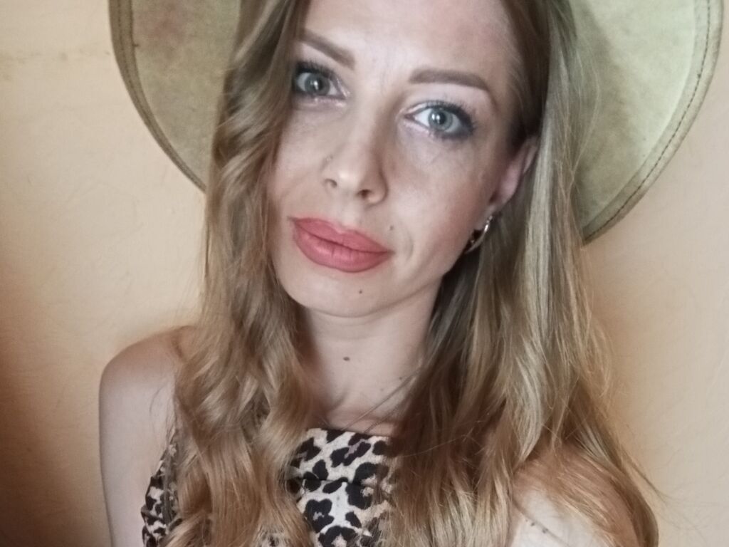 Yuliamikolaivna's profiel - Afbeelding n°1