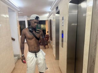 Webcam sex con Yulian23
