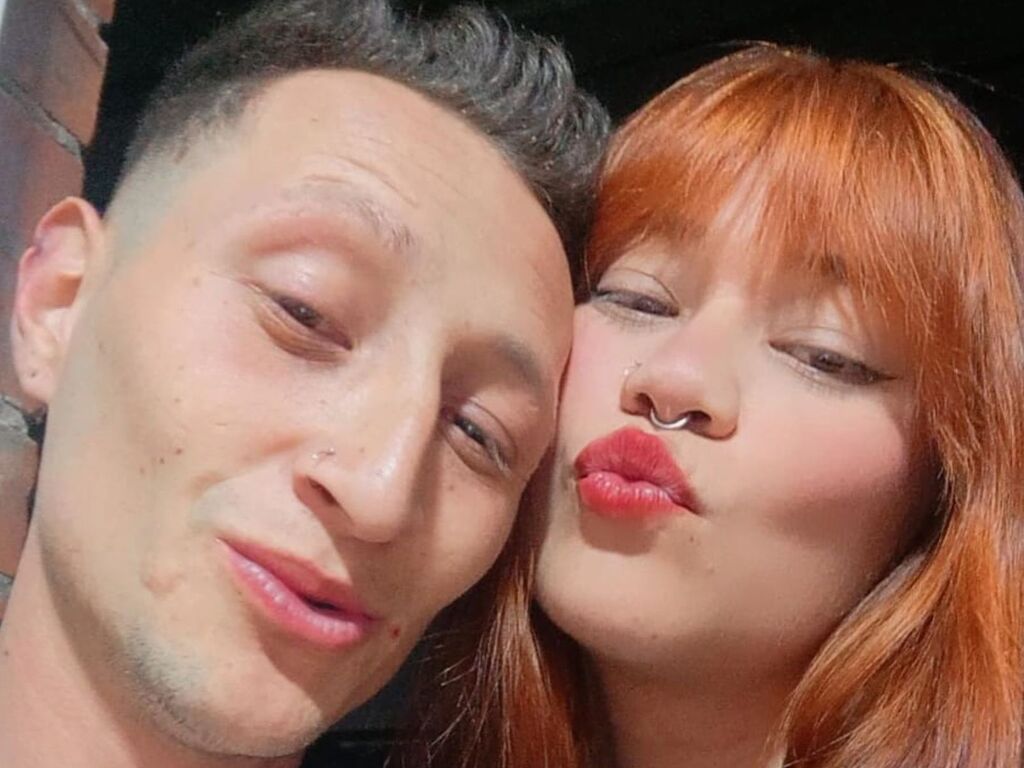 Yulianaandyoshua' profilo - Immagine n°0